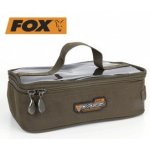 Fox pouzdro Voyager Large Accessory Bag – Zboží Dáma