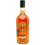 Ron Centenario Conmemorativo 9y 40% 0,7 l (holá láhev) – Zboží Dáma