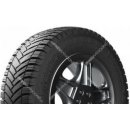 Osobní pneumatika Michelin Agilis CrossClimate 195/65 R16 104R