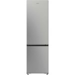 Gorenje NRB62C6X4WFE – Hledejceny.cz
