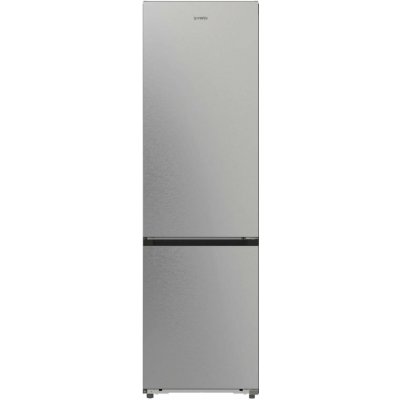 Gorenje NRB62C6X4WFE – Hledejceny.cz