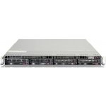 Supermicro SYS-5018R-WR – Hledejceny.cz