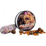 PVA Hydrospol PVA punčocha Mesh Refill 7 m 15 mm – Hledejceny.cz