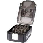 Makita sada bitů 31ks E-00016 – HobbyKompas.cz