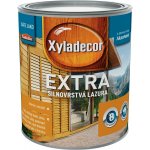 Xyladecor Extra 2,5 l palisandr – Sleviste.cz