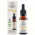 BIO Bachovky První pomoc květová esence 20 ml – Hledejceny.cz