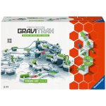 Ravensburger Gravitrax startovní sada závod – Zboží Mobilmania