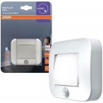 Osram 4099854530999 – Zboží Dáma