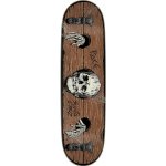 Santa Cruz Pace Stocks Pro – Zboží Mobilmania