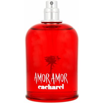 Cacharel Amor Amor toaletní voda dámská 150 ml