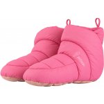 Patizon Down Booties Honeysuckle – Hledejceny.cz