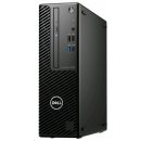 Dell Precision 3460 TXK6J