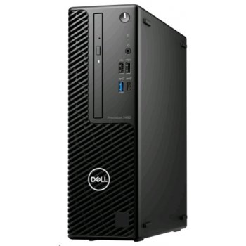 Dell Precision 3460 TXK6J