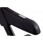 TRINFIT Incline T15 Pro – Zboží Dáma