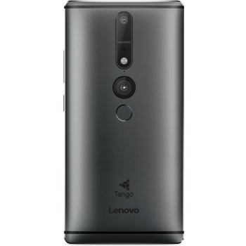 Lenovo Phab 2 Pro Dual SIM