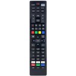 Dálkový ovladač SUPERIOR Hisense RC/UNI-TV – Zbozi.Blesk.cz