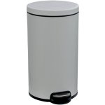 Merida SILENT 30 l – Sleviste.cz