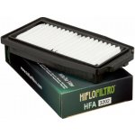Vzduchový filtr HIFLOFILTRO HFA3202 – Hledejceny.cz