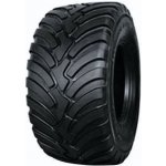 ALLIANCE A885 710/50-26,5 170D TL – Hledejceny.cz