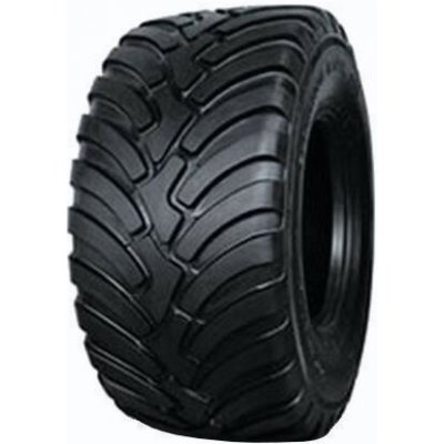 ALLIANCE A885 710/50-26,5 170D TL – Hledejceny.cz