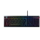 Razer Huntsman Elite RZ03-01870100-R3M1