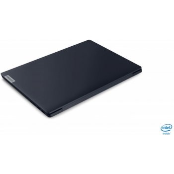 Lenovo IdeaPad S540 81ND0046CK