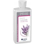 Maison Berger Paris Náplň do katalytické lampy levandulová pole 500 ml – Zboží Dáma