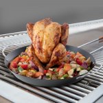 Avenberg Chicken, Za05119 – HobbyKompas.cz