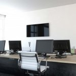 Fenix Ecosun 850 GS Black – Zboží Dáma