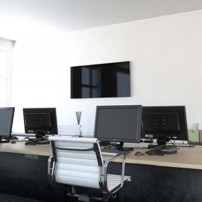 Fenix Ecosun 850 GS Black – Zboží Dáma