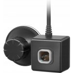 Juwel SmartCam – Zboží Dáma