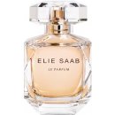 Elie Saab Le Parfum parfémovaná voda dámská 30 ml