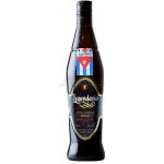 Legendario Ron Anejo 9y 40% 0,7 l (holá láhev) – Sleviste.cz