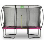 Exit Silhouette 214 x 305 cm – Sleviste.cz