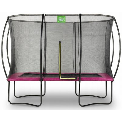 Exit Silhouette 214 x 305 cm – Sleviste.cz