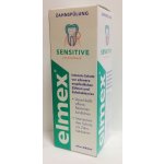 Elmex Sensitive 400 ml – Zbozi.Blesk.cz