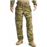 Kalhoty Clawgear Raider Mk.IV multicam – Zboží Dáma
