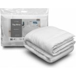 John Cotton Prošívaná lehká mikrovláknová přikrývka THE First 140x200 – Zboží Dáma