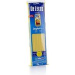 De Cecco Spaghetti Nr. 12 0,5 kg – Zboží Dáma