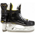 BAUER S22 Supreme M4 intermediate – Zboží Dáma BAUER S22 Supreme M4 intermediate – Zboží Dáma