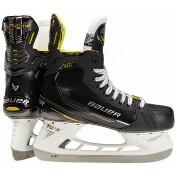 BAUER S22 Supreme M4 intermediate