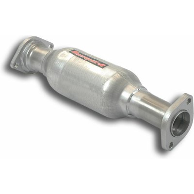 Supersprint 871402 – Hledejceny.cz