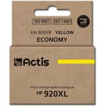 Actis HP CD974AE - kompatibilní – Hledejceny.cz