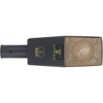 AKG C 414 XLS – Hledejceny.cz