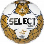 Select Replica EHF Champions League – Zboží Dáma