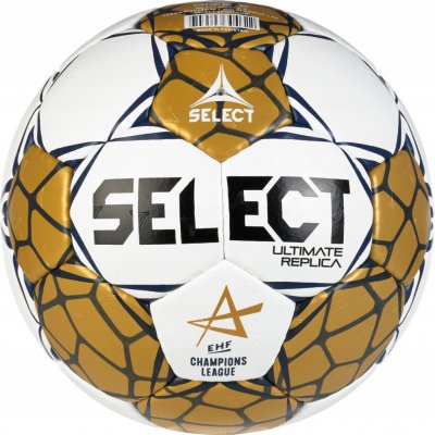 Select Replica EHF Champions League – Zboží Dáma