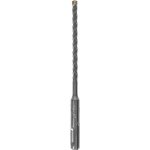Milwaukee 4932498874 – Hledejceny.cz