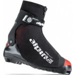 Alpina Race Skate 2020/21 – Zbozi.Blesk.cz