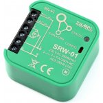 Zamel SRW-01 – Zboží Živě