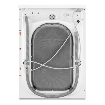 Electrolux EW7W368S